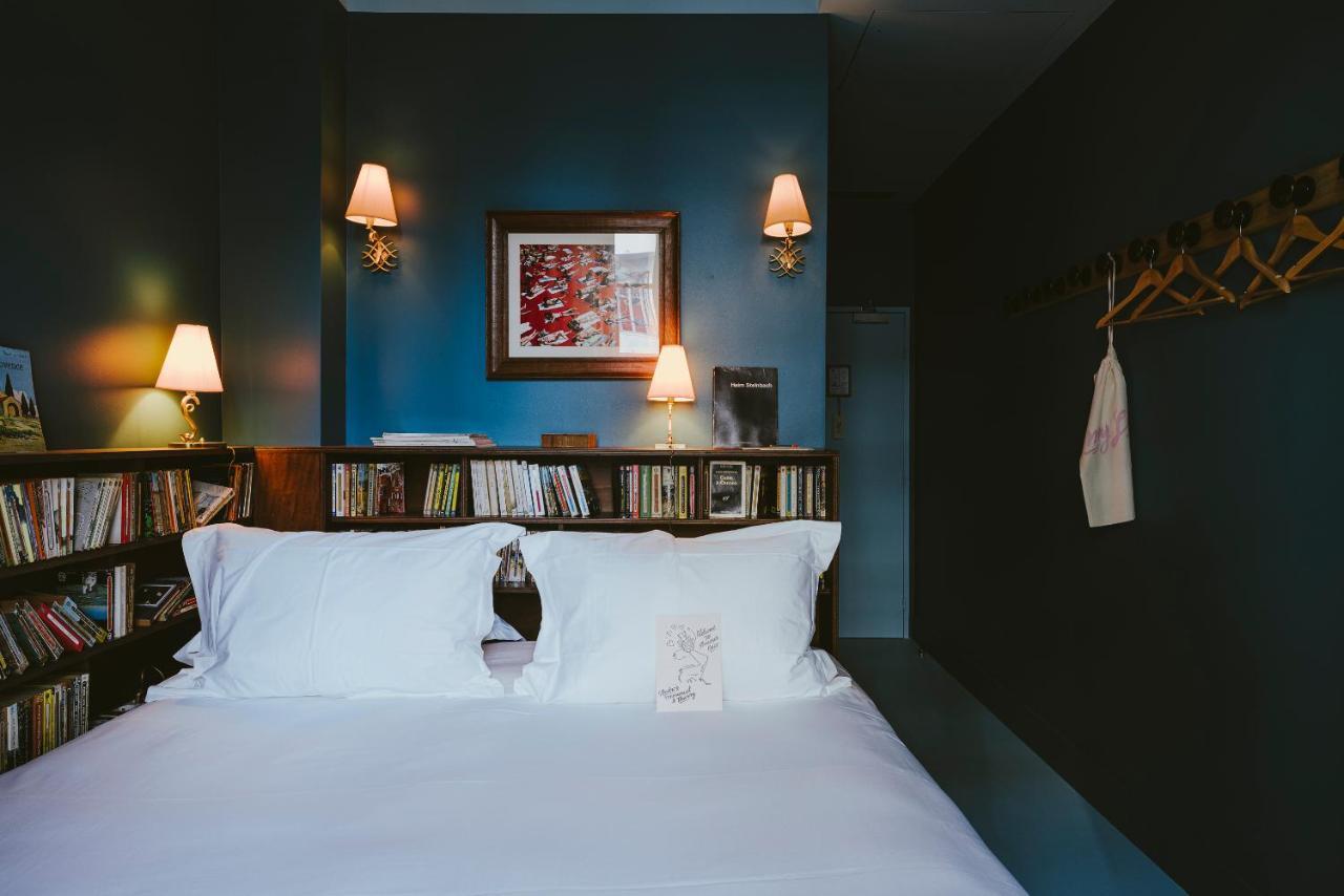 Hotel Amour Nice Hotel Nizza