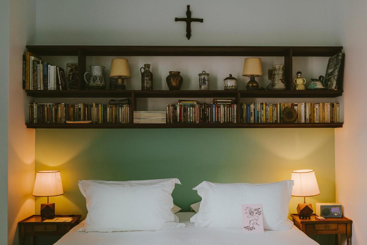 Hotel Amour Nice 4*